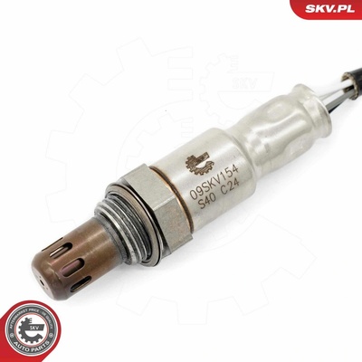 Lambda sonda ESEN SKV 09SKV154