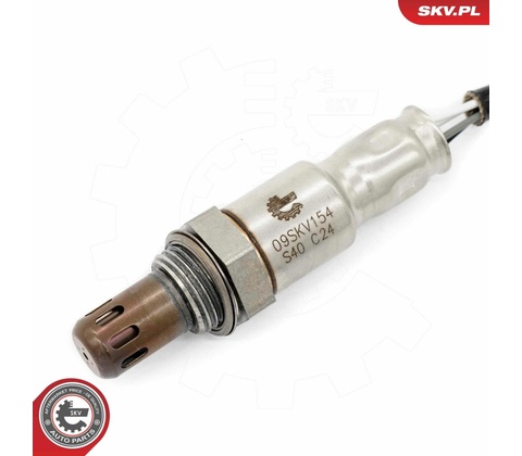 Lambda sonda ESEN SKV 09SKV154