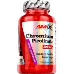 Amix Nutrition Chromium Picolinate 200 mcg [100 капсули]