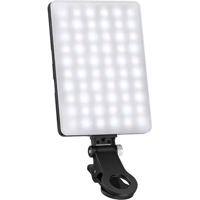 Neewer Лампа за селфита Neewer NL-60AI Bi Color LED (B08VGJ1TK9)