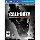 Hry na PS Vita Call of Duty Black Ops: Declassified