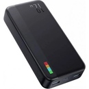 Joyroom JR-T017 Dazzling Series 20000mAh Black