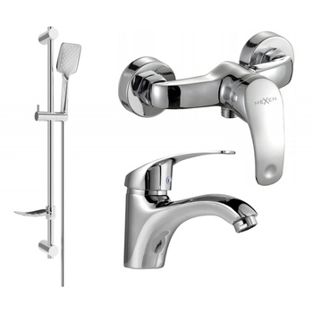 Mexen Fabia 746504DF62-00