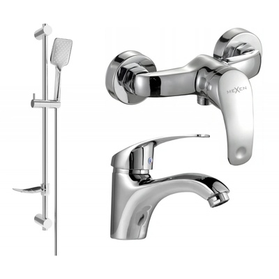 Mexen Fabia 746504DF62-00