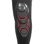  Aropec неопрен дълъг 5B137M-1.5mm