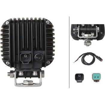 HELLA 1GA 357 109-002