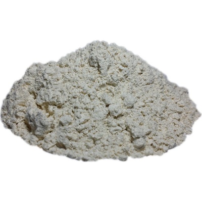 Profikoření Křen sušený mletý 50 g