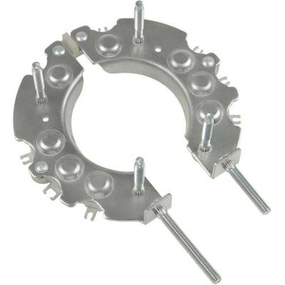 Usměrňovač, generátor AS-PL ARC6039