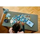 Image 1 of LEGO® Super Mario™ - Fliprus Snow Adventure Expansion Set (71417)