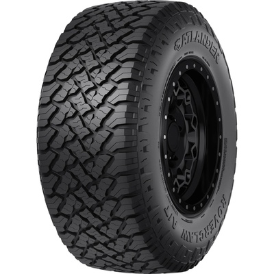 Atlander Roverclaw A/T 265/70 R16 112T