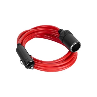 Peyiyng PY-CHR0013-5