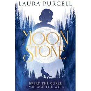 Moonstone (ISBN: 9780008562830)