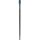 Bosch 2608587521