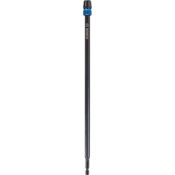 Bosch 2608587521