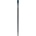 Bosch 2608587521