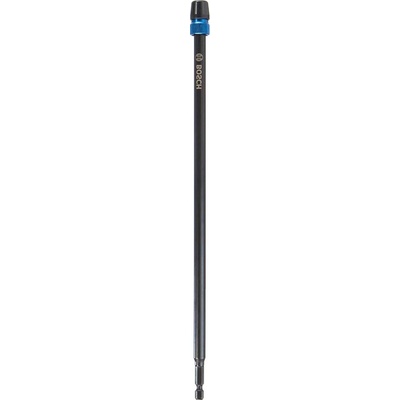 Bosch 2608587521