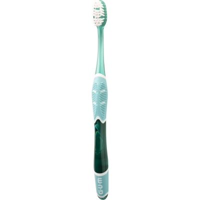 GUM Pro Sensitive Ultra mäkká