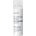 OLAPLEX Сух шампоан за обем No. 4D, 50 ml