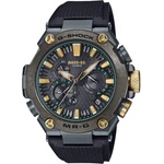 Casio MRG-B2000RG-3ADR Часовници