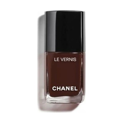 CHANEL Le vernis Dlouhodržící lak na nehty - 959 INFINITE 13ML 13 ml