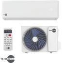 TechPoint TCP H18 Maxcool