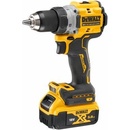 Aku vŕtačky a skrutkovače DeWALT DCD800P2T
