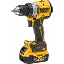 DeWALT DCD800P2T