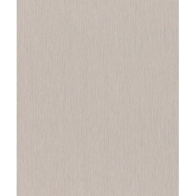 Rasch 844467 Vliesová tapeta na zeď Perfecto rozměry 53 x 10,05 m