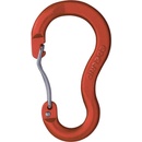 Edelrid Wave