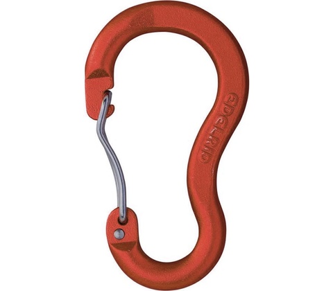Edelrid Wave