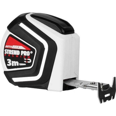 Strend pro metr svinovací Premium Auto stop 3 m SL216191XX