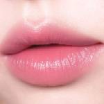 PeriPera - Slip On My Lip - S05 Feel The Mood