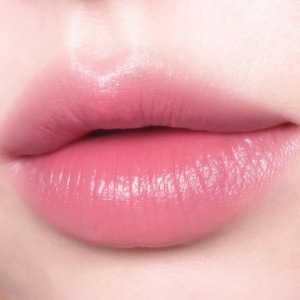 PeriPera - Slip On My Lip - S05 Feel The Mood