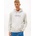 Tommy Hilfiger Суитшърт tjm reg entry dna play hood