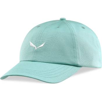 Salewa Шапка с козирка Salewa Eagle Logo Cap Uni Cap - Willow - размер 58 cm (904-6235-0311)