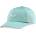 Salewa Шапка с козирка Salewa Eagle Logo Cap Uni Cap - Willow - размер 58 cm (904-6235-0311)