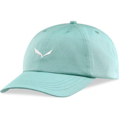 Salewa Шапка с козирка Salewa Eagle Logo Cap Uni Cap - Willow - размер 58 cm (904-6235-0311)
