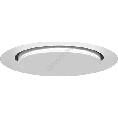 Amplex Brosline 3029 (AML0172)