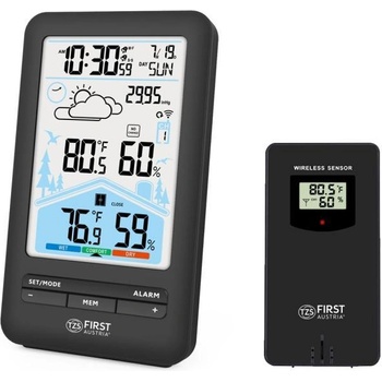 Image 1 of First Austria FA-2461-7