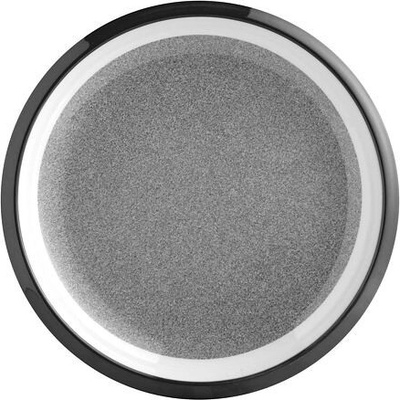 Brunner Granyte plytký tanier 24,5 cm