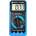 Sunshine DT-9205E