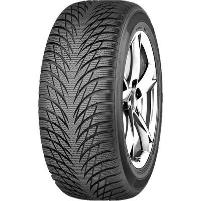 Westlake All Season SW602 175/70 R13 82T
