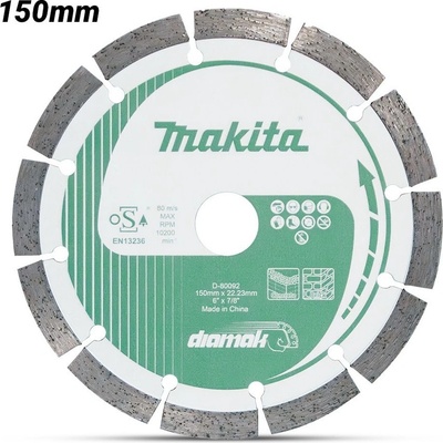 Makita D-80092