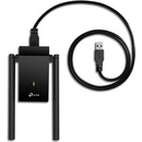 TP-Link Archer T4U Plus