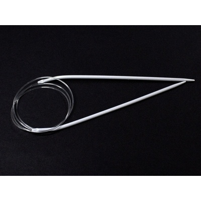 Koh-I-Noor Pletací jehlice kruhové 100cm 3,0mm