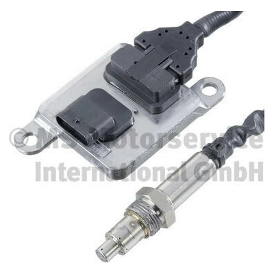NOx-sensor, NOx-katalyzator PIERBURG 7.13557.15.0