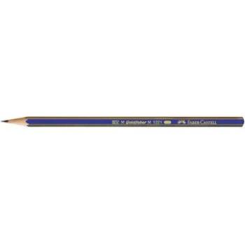 Faber-Castell Faber-Castell: Графитен молив Goldfaber 2B