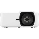 Viewsonic LS741HD