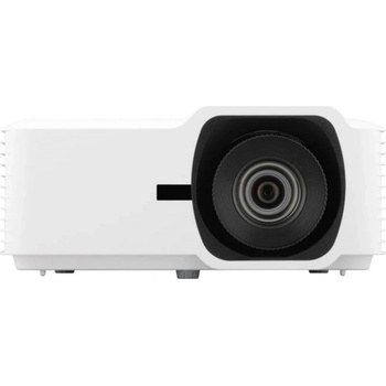 Viewsonic LS741HD