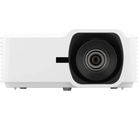 Viewsonic LS741HD
